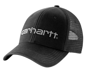 Carhartt Dunmore Cap