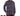 Carhartt Hamilton Fleece Lined Shirt