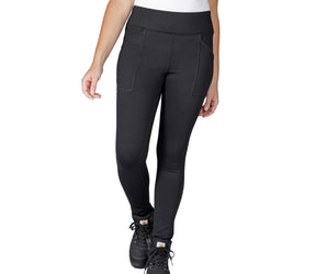 Carhartt Force Cold Weather Legging