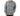 Carhartt Flannel Sherpa Lined Shirt Jac