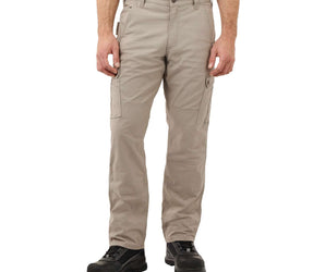 Carhartt Relaxed Ripstop Cargo Work Pant