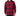 Carhartt Flannel Fleece Lined Hooded Shirt Jac