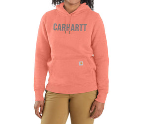 Carhartt Midweight Graphic Sweatshirt