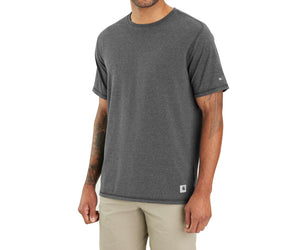 Carhartt Extremes Relaxed Fit S/S T-Shirt
