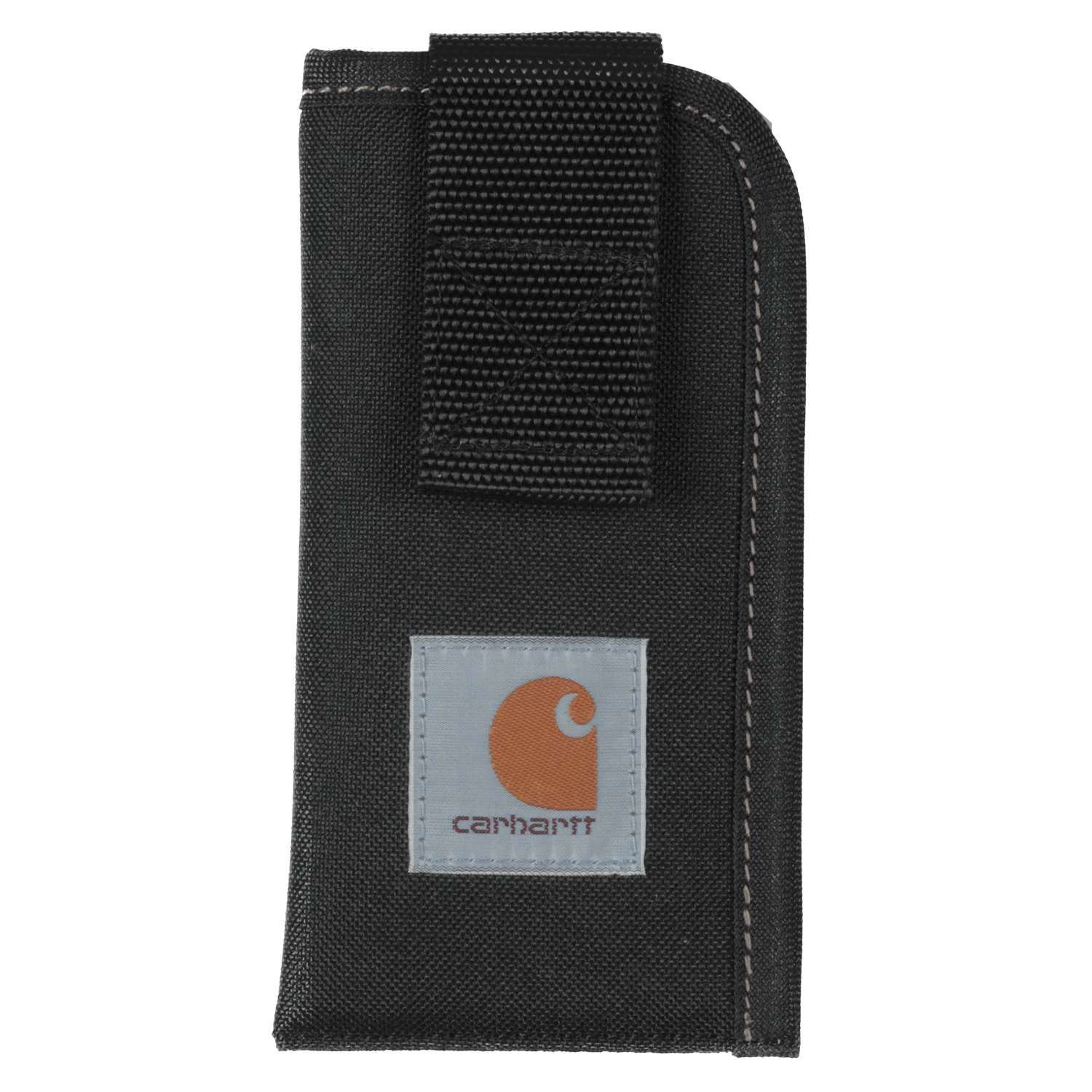 Carhartt Cell Phone Holster – Toolbrothers Brand