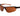 Carhartt Half Ratcheting Temple Safety Glasses