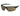 Carhartt Ironside Plus Glasses