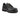 Carhartt Hamilton S3 Water Resistant Shoe